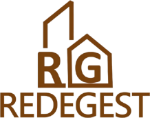 REDEGEST